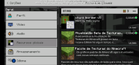 Screenshot_20200823-044046.png