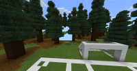 Annotation 2020-08-23 122827.png