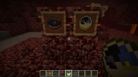 2013-06-23_19.50.33.png