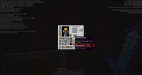 screenshot.png