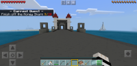 Screenshot_20200823-185947_Minecraft.jpg