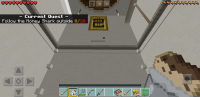 Screenshot_20200823-185728_Minecraft.jpg