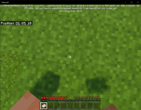 Minecraft 8_23_2020 7_50_52 PM.png