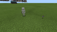 Minecraft 8_24_2020 1_39_03 AM.png
