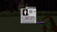 Screenshot.png