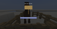Horse bug 2.png