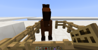 Horse bug 1.png