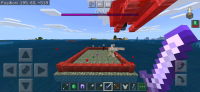 Screenshot_2020-08-25-00-21-58-246_com.mojang.minecraftpe.jpg