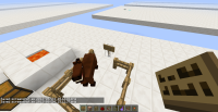 Horse bug 3.png