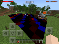 9399D5E8-65F7-473D-9822-2FA158B6A440.png