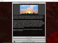 Screenshot (24).png