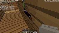 2013-06-24_17.06.54.png
