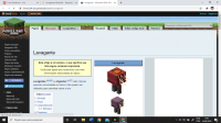 Captura de Tela (890).png