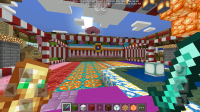Screenshot_2020-08-25-08-38-50-58.png
