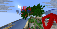 2020-08-25_01.50.37.png