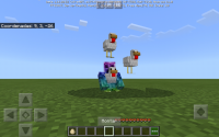 Screenshot_20200822-105247_Minecraft.jpg