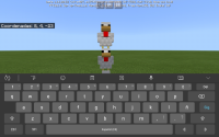 Screenshot_20200822-105207_Minecraft.jpg