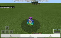 Screenshot_20200822-142931_Minecraft.jpg