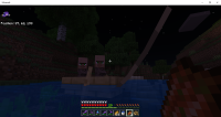 Minecraft 25_08_2020 10_07_12 PM-1.png