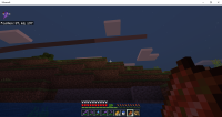Minecraft 25_08_2020 10_06_36 PM.png