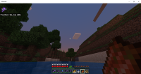 Minecraft 25_08_2020 10_06_18 PM.png
