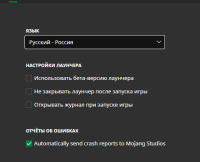курилы.png
