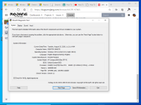 Screenshot (25).png