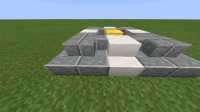 Minecraft 8_25_2020 2_49_46 PM.png
