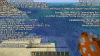 2020-08-25_22.33.28_3-1.png