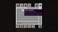 2020-08-25_23.58.29.png