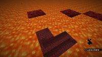 2020-08-26_00.46.02.png