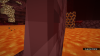 2020-08-26_00.45.13.png