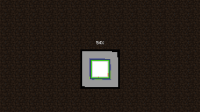 image-2020-08-25-23-01-15-690.png