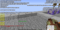 Screenshot_1.png
