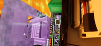 20200826_130843_014_saved.jpg