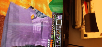 20200826_130843_016_saved.jpg