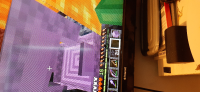 20200826_130843_015_saved.jpg