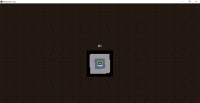 image-2020-08-26-10-24-10-622.png