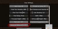 Screenshot_1-1.png
