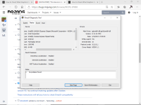Screenshot (27).png