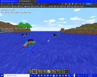 image-2020-08-26-12-34-26-353.png