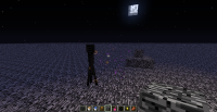 2013-06-24_15.05.53.png