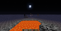 2013-06-24_15.05.38.png
