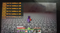 IMG-20200826-WA0034.jpeg