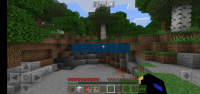 Screenshot_20200827-155022_Minecraft.jpg