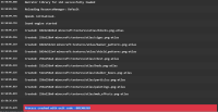 image-2020-08-27-14-00-11-021.png