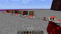 2013-06-24_19.45.43.png