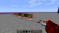 2013-06-24_19.46.19.png