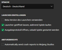 screenshot-1.png