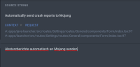 screenshot-2.png
